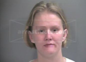 Christina South