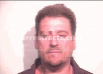 Gary Allen Carr
