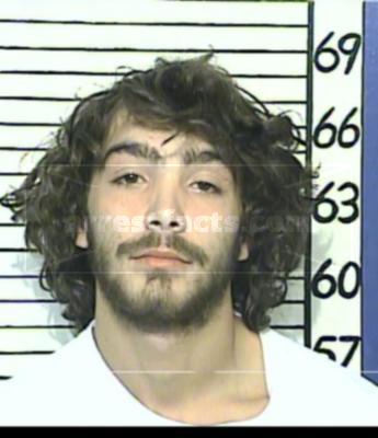 Devin Lee Breland