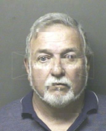 John Legett Thompson