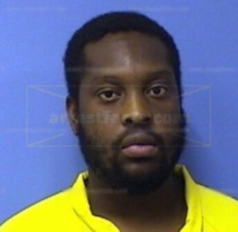 Victor O. Nwokeukwu