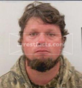 Michael Roland Weaver