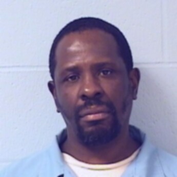 Gerald L. Carey