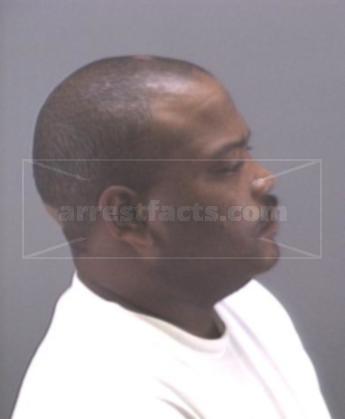 Clayton Carnell Saddler