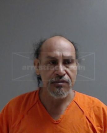 Martin Gaytan Cardenas