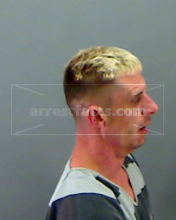 David Dewayne Kilgore