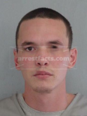 Joshua L Gilkey
