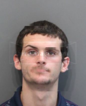 Jonathon Bradley Freeman