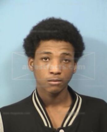 William Haynes-Brown