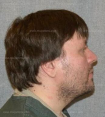 Matthew R Leitz