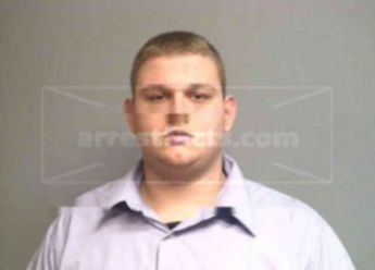James Jason Cameron