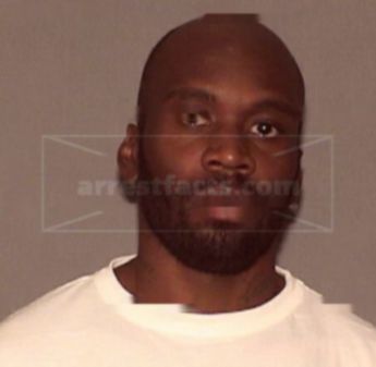Prentiss Joseph Boyd