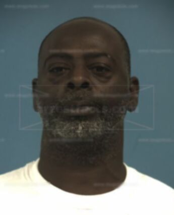 Richard Thaddeus Cook