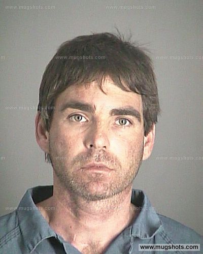 Steven Farrell Newman