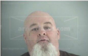 Richard Eugene Helton