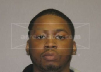 Jason Danard Epps