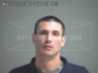 Ryan T Mitchell