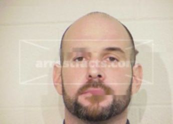 Raymond Keith Scarbrough Jr