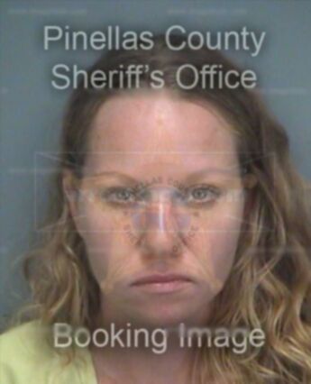 Amber Lynn Stone