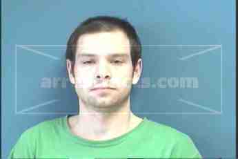 Matthew Gregory Lepowsky