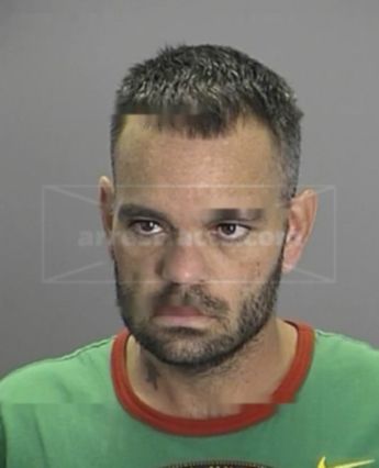 Shawn Thomas Schmidlapp