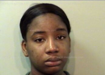 Latasha Winn
