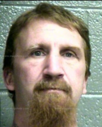 Walter J Hutchison Jr.