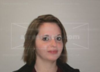Carrie Michele Phelps