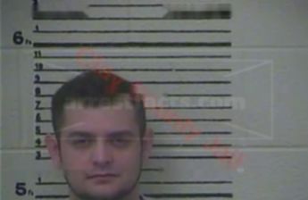 Steven Carlton Luster