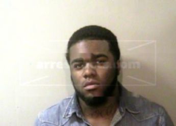 Chauncey Darrell Neloms