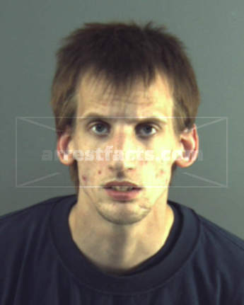 William Leman Iii Carsey
