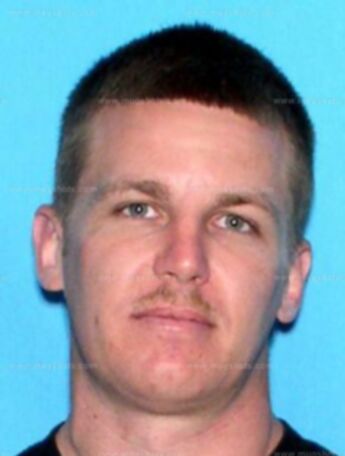 Derrek Hart Carlisle