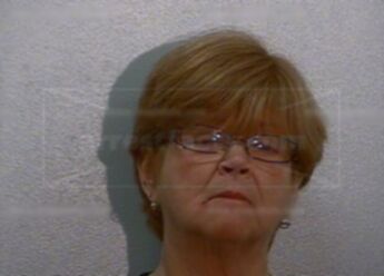 Mary L Sawyer