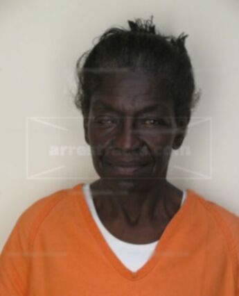 Shirley A Pullins