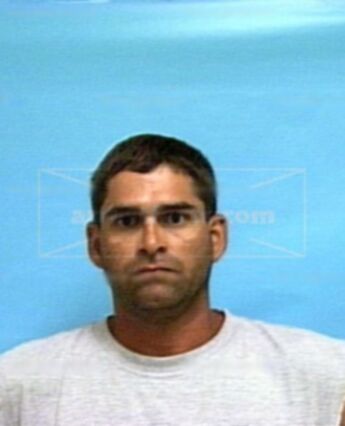 Stuart Brent Arnold