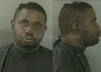 Danielle Quanshay Whitfield