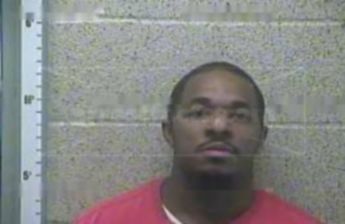 Jason Haynes
