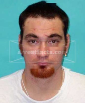 Shawn Paul Jenkins