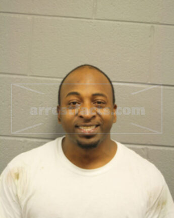 Ramon Williams