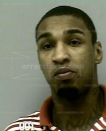 Walter Williams