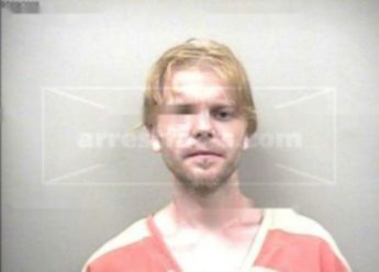 Matthew Lucas Sellers