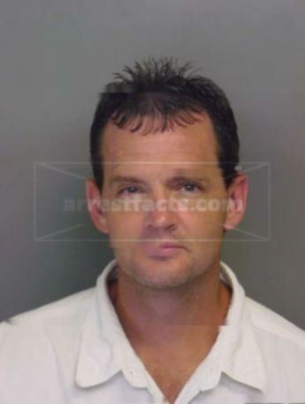 Bobby Lynn Mitchell