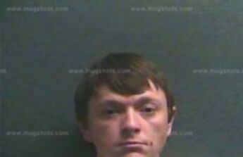 Zachary Lewis Oliver