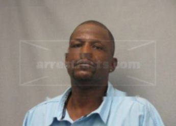 Reginald Williams