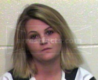 Shaunna Elliott Parrish