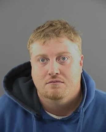 Timothy Todd Nichols