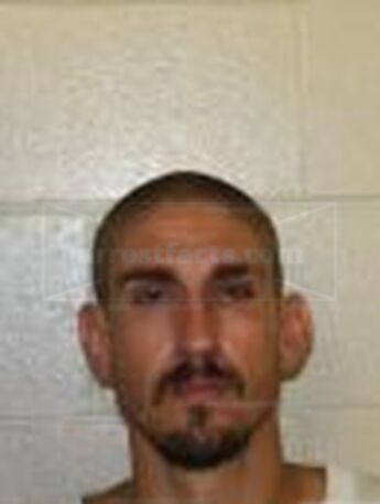 Anthony Lee Ely Jr.