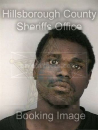 Robert L Washington Jr