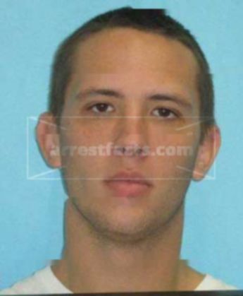 Dustin Joshua Siel