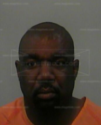Welby Boursiquot